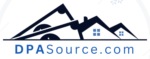 dpa source logo